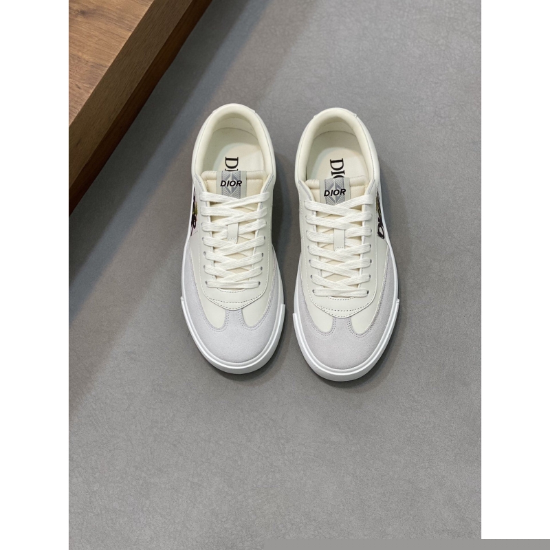 ch**an D*or casual shoes